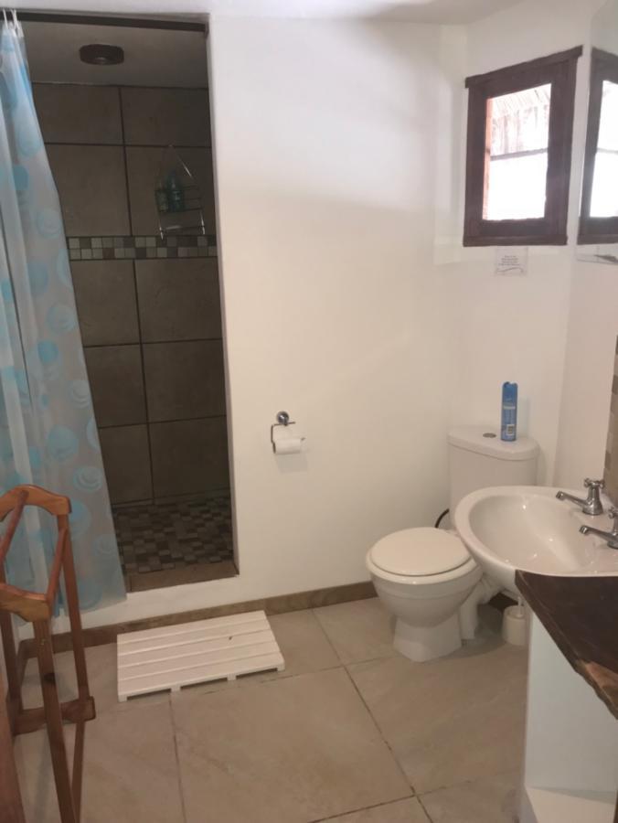 Luke'S Place Vilanculos Bagian luar foto